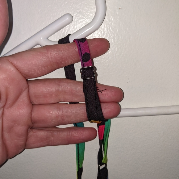 2 piece ladies pajamas - Picture 4 of 10